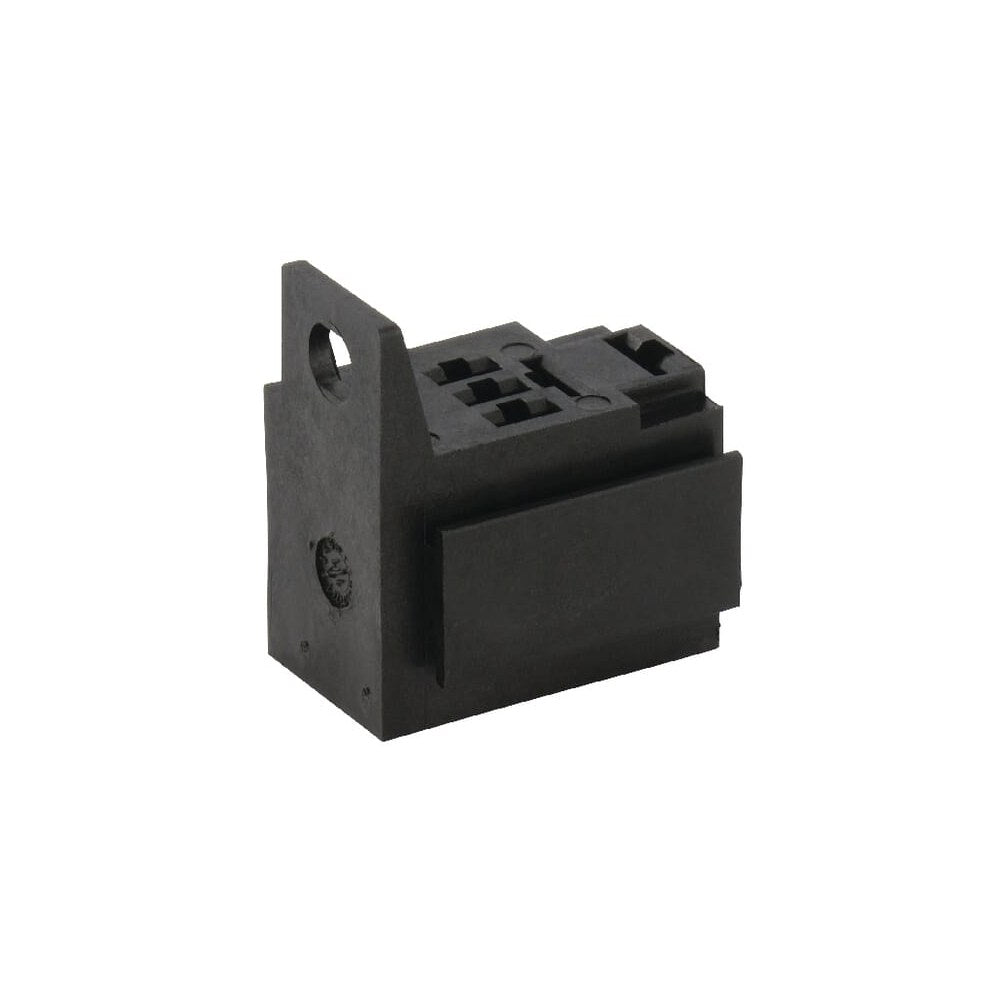 Bosch relé base