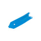 Styreplate KL10 Lemken