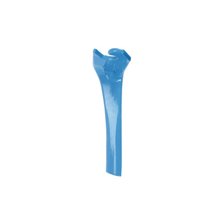 Rotoarvtinde høyre SZ34 right hand Lemken