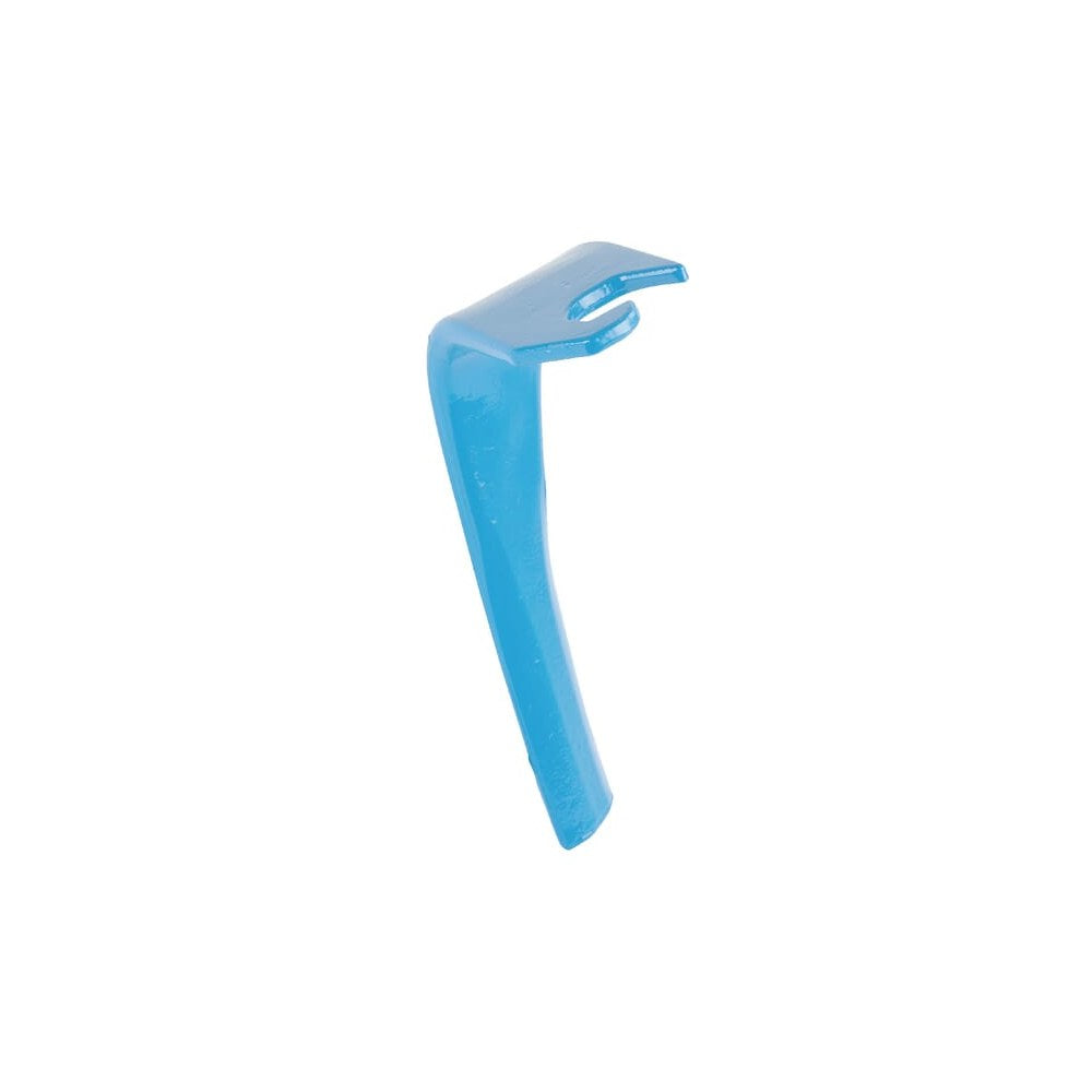 Rotoarvtinde høyre SZ34P Lemken