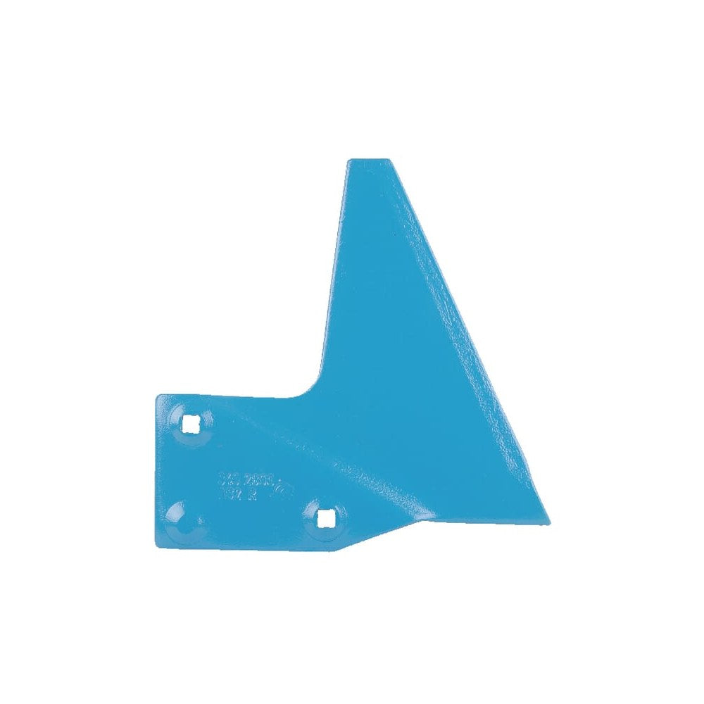Landsidekniv høyre Lemken