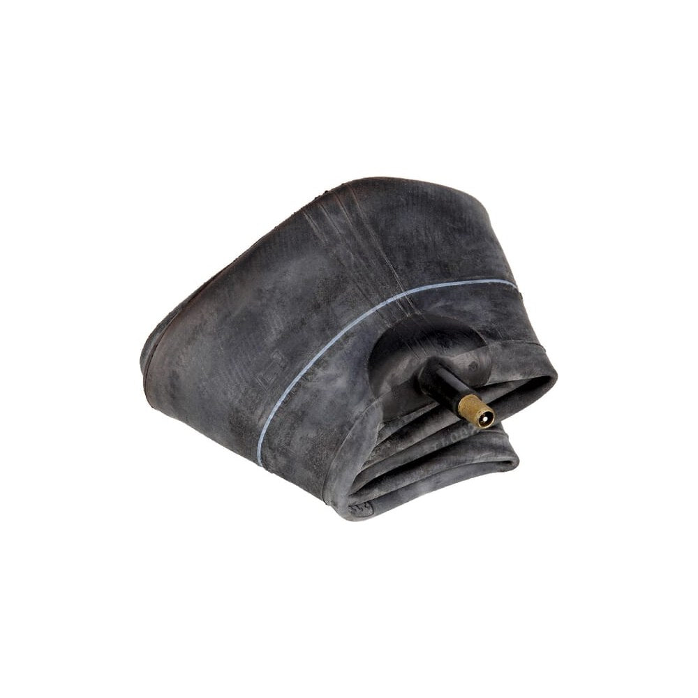Innerslange for felg Ø 6", 3.50-6 / 4.00-6, rett ventil TR13, Kramp
