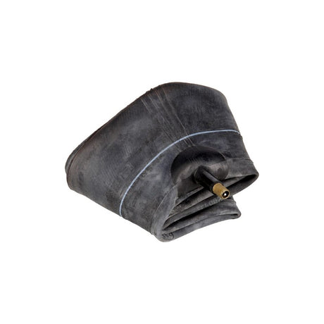 Innerslange for felg Ø 6", 3.50-6 / 4.00-6, rett ventil TR13, Kramp