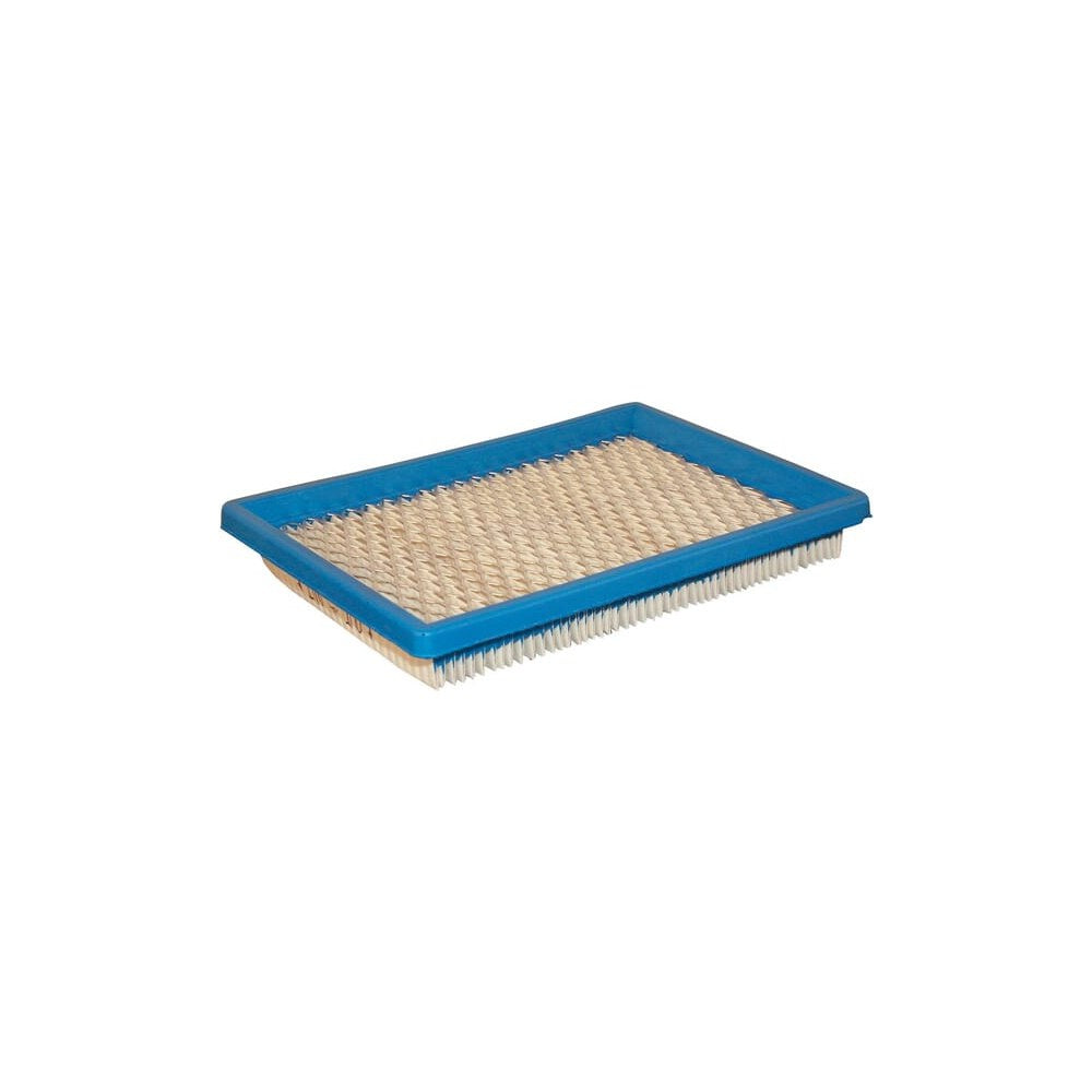 Luftfilter patron (4102)
