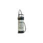 410 T Profiline trykksprøyte, 10 l