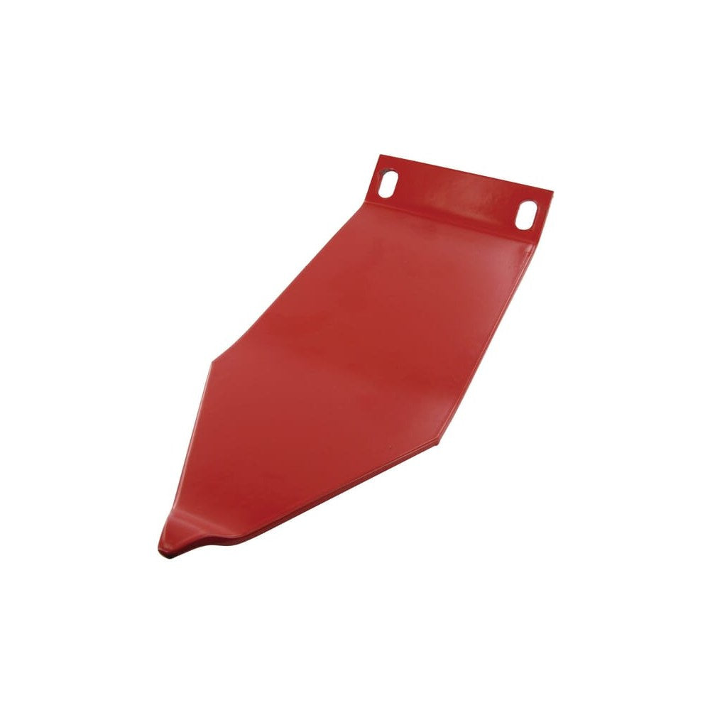 Wear plate 4 mm W=120 mm