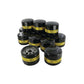 Oljefilter 12 X 492932S (12-Pack)