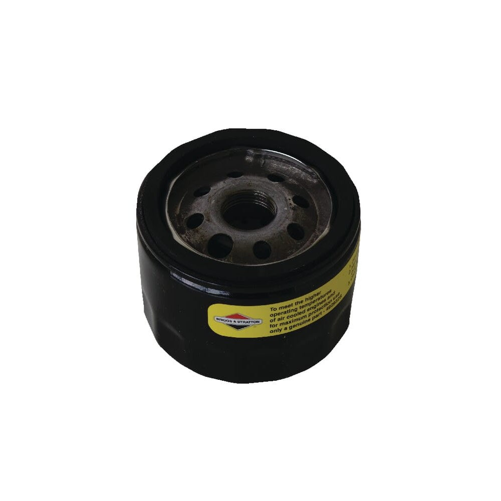 Oljefilter 12 X 492932S (12-Pack)
