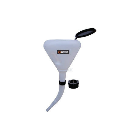 Trakt 240 mm – 3 l Groz