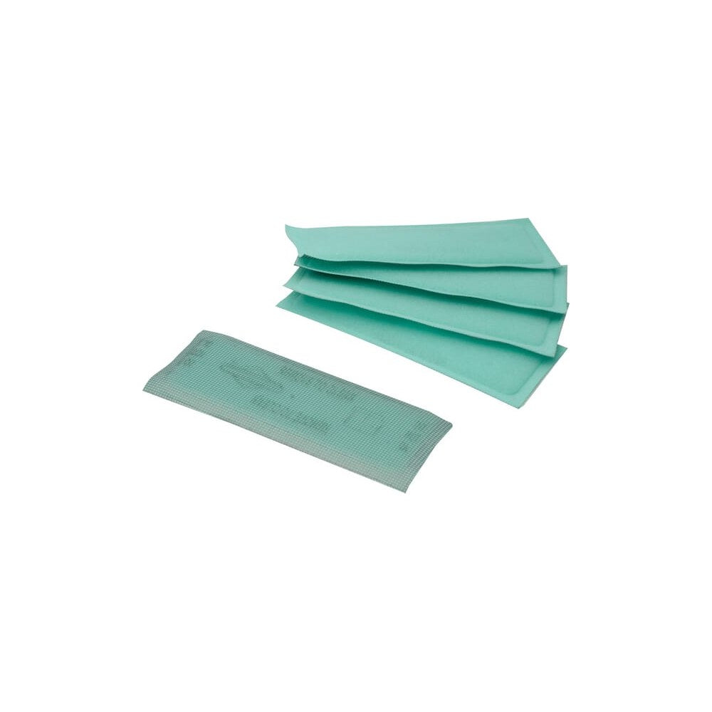 Forfilter 5 X 697015 (5-Pack)