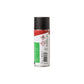 Harpiksfjerner 400 ml
