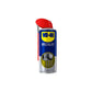 WD-40 Specialist® spray fett 400 ml