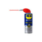 WD-40 Specialist® spray fett 400 ml