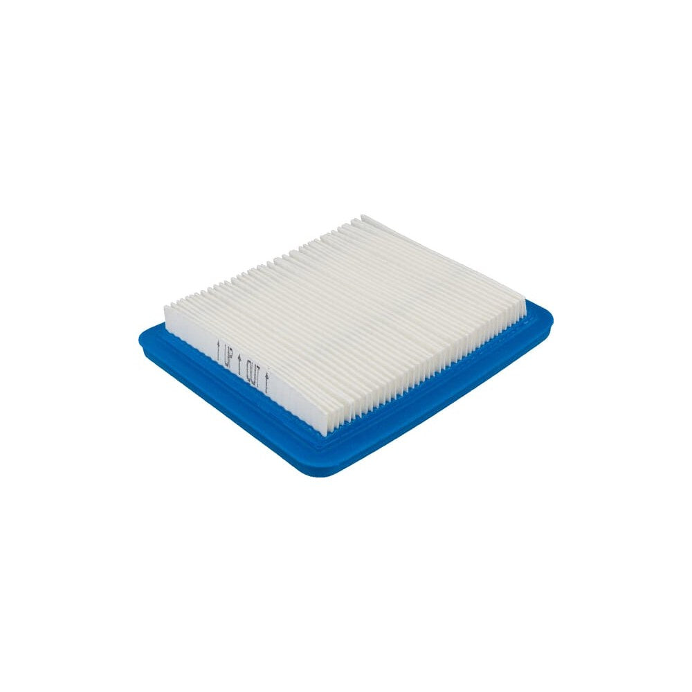 Luftfilter patron (4101)
