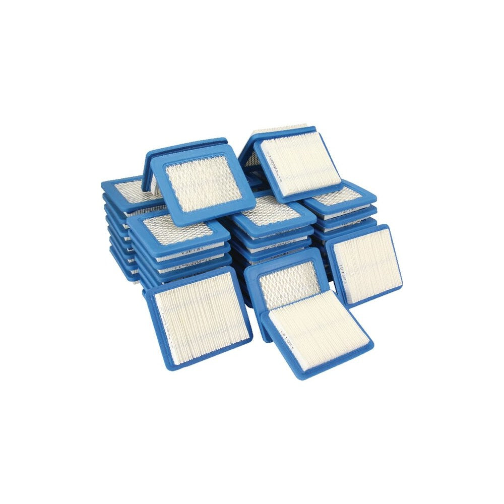 Luftfilter patron (4101)