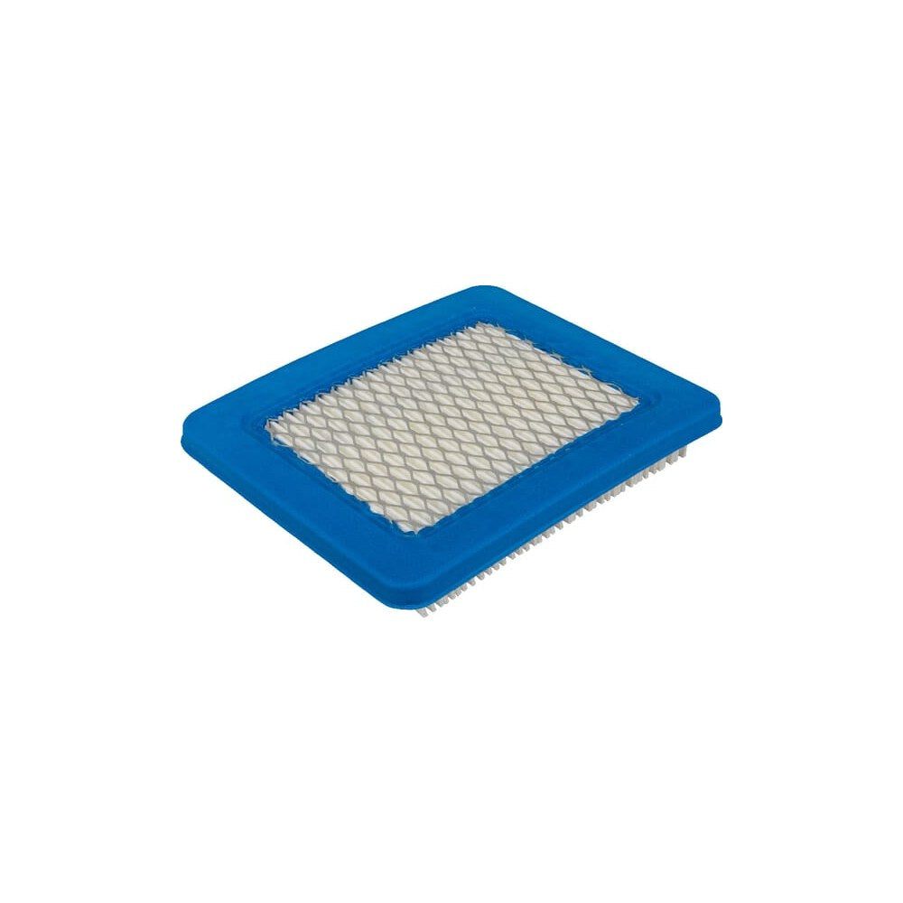Luftfilter patron (4101)