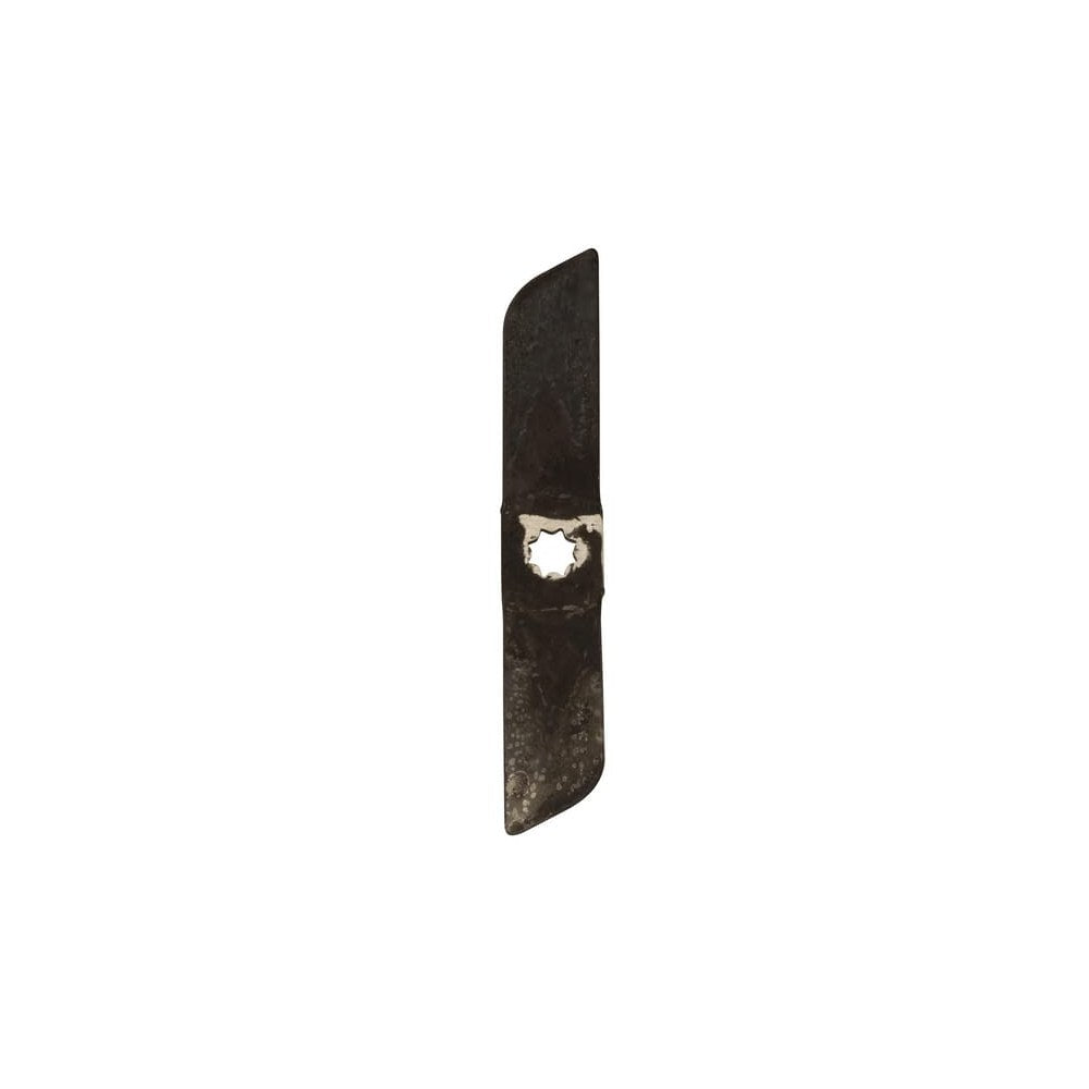 Spade rotorkutter høyre Hankmo/Kronos L 425 mm hull 26,5 m