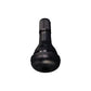 Valve TR415 Rema Tip Top