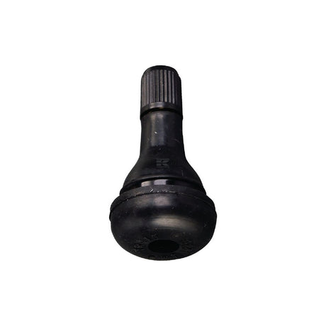 Valve TR415 Rema Tip Top