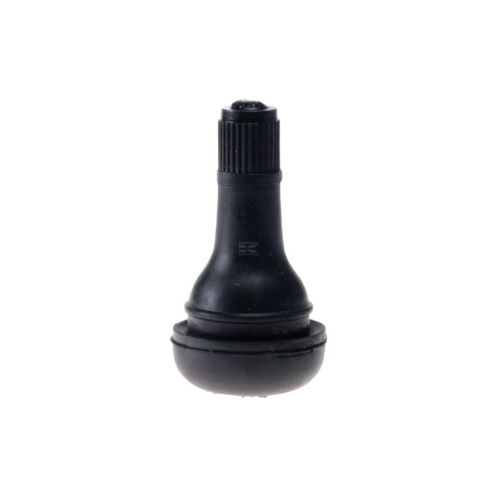 Valve TR415 Rema Tip Top