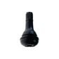 Valve TR415 Rema Tip Top