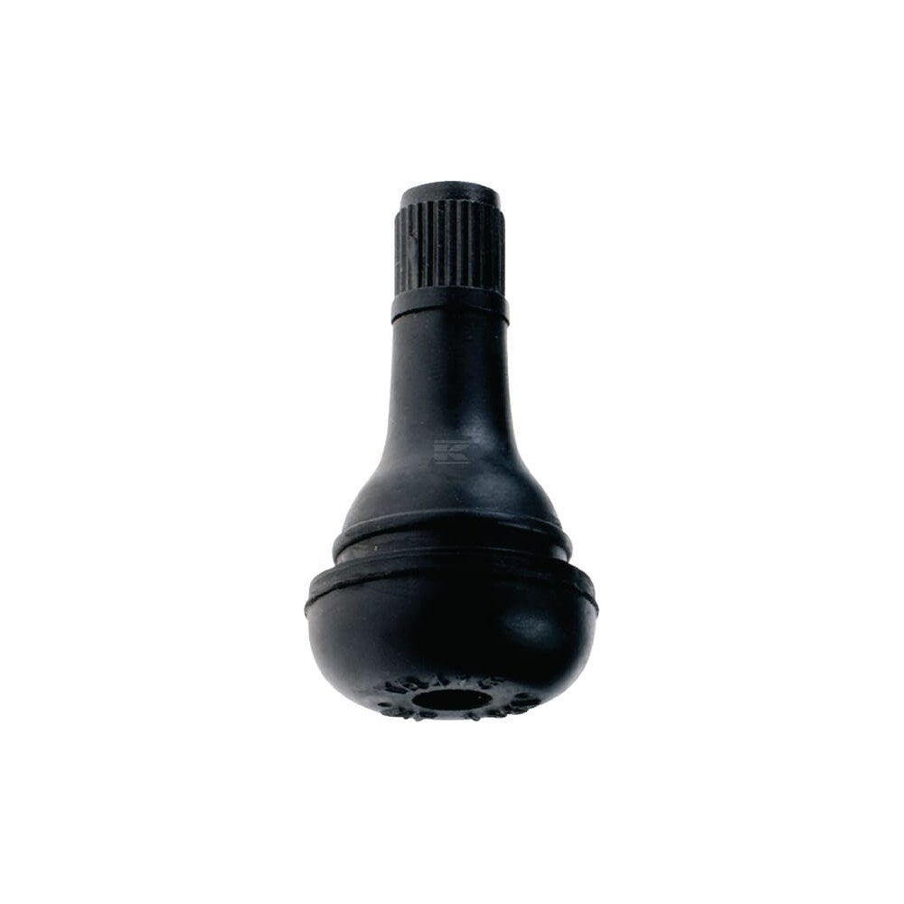 Valve TR415 Rema Tip Top