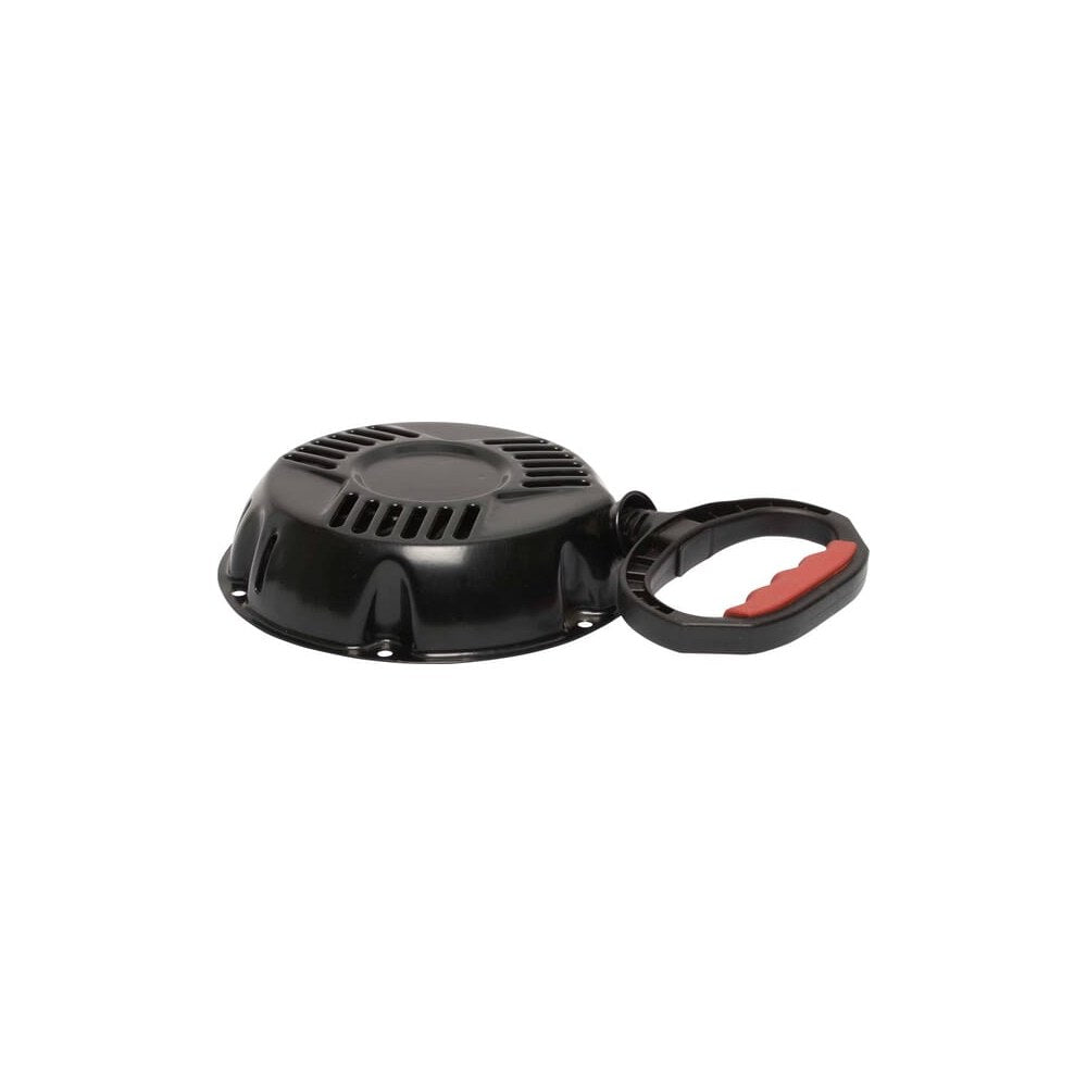 Snorstarter