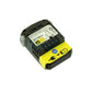 Batteri