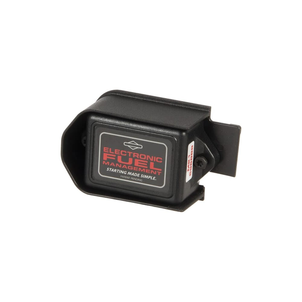Modul elektronisk choke