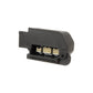 Modul elektronisk choke