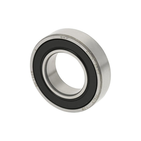 Sporkulelager 25x47x12 mm SKF