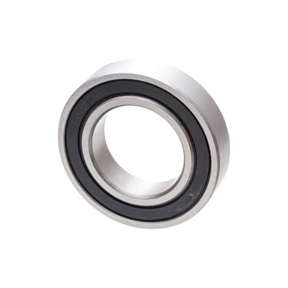 Sporkulelager 35x62x14 mm INA/FAG