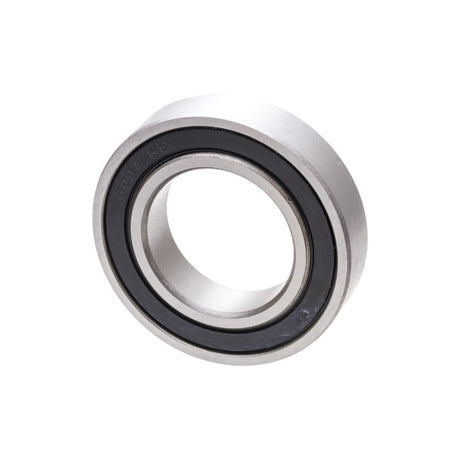 Sporkulelager 35x62x14 mm INA/FAG