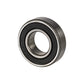 Sporkulelager 25x52x15 mm INA/FAG