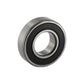 Sporkulelager 25x52x15 mm INA/FAG