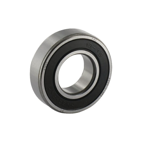 Sporkulelager 25x52x15 mm INA/FAG