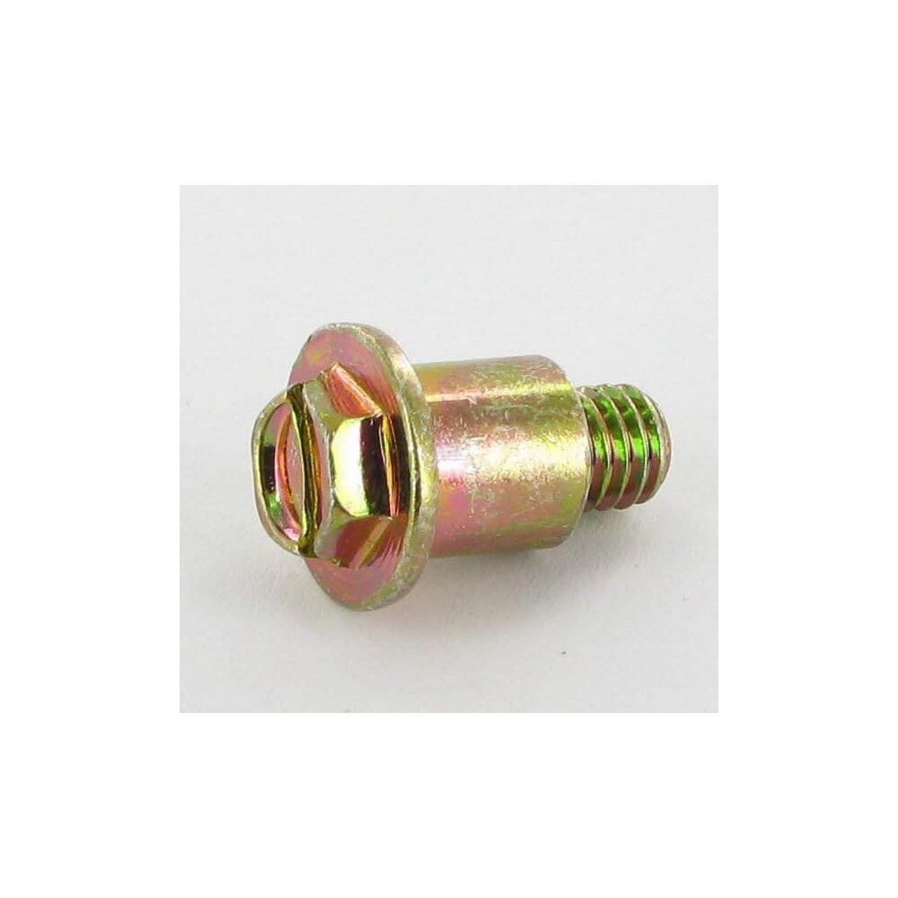 Senterskrue Startapparat Briggs & Stratton