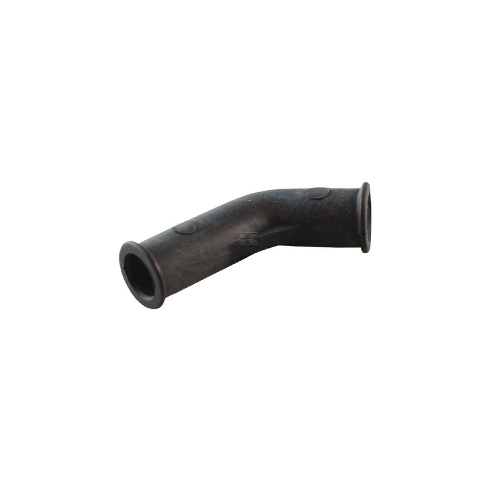 Gummikne Qp M/Primer Briggs & Stratton