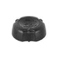 B&S Tanklokk Qp/Intek Briggs & Stratton