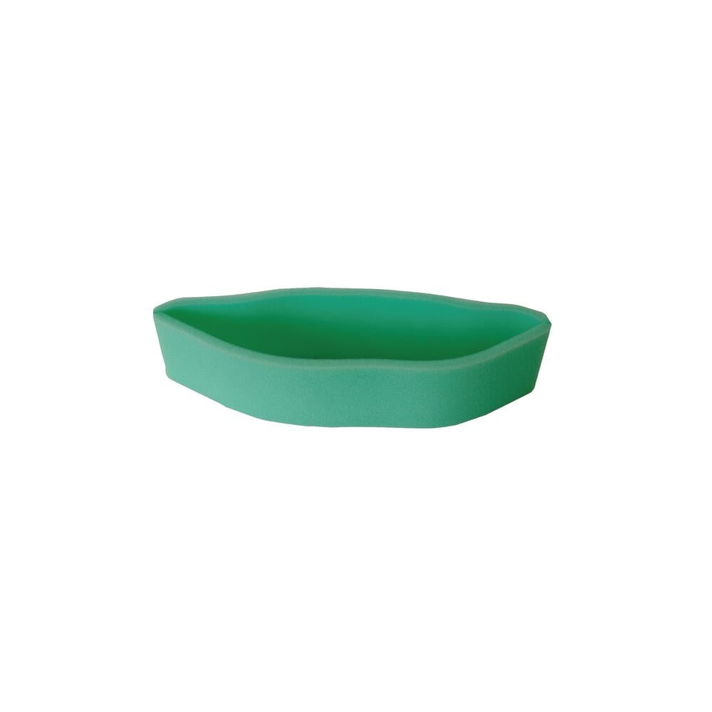 Forfilter For 692519