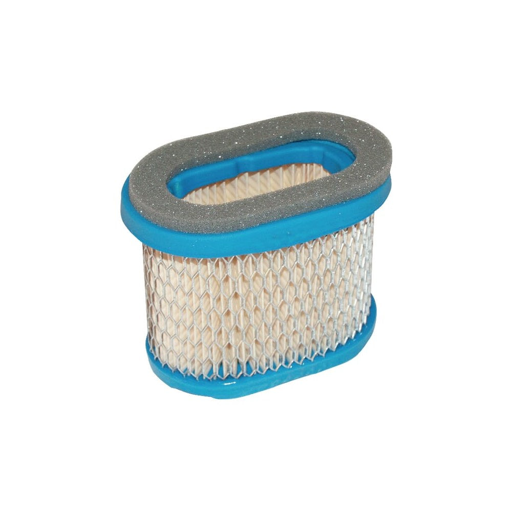 B&S Luftfilter Intek