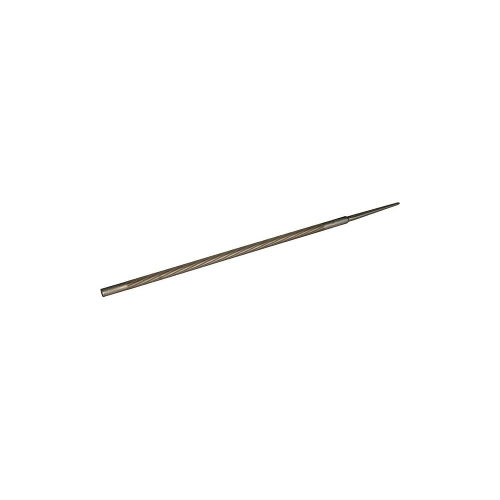 Sagkjedefiler - pakke med 12