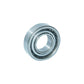 Angular contact ball bearing