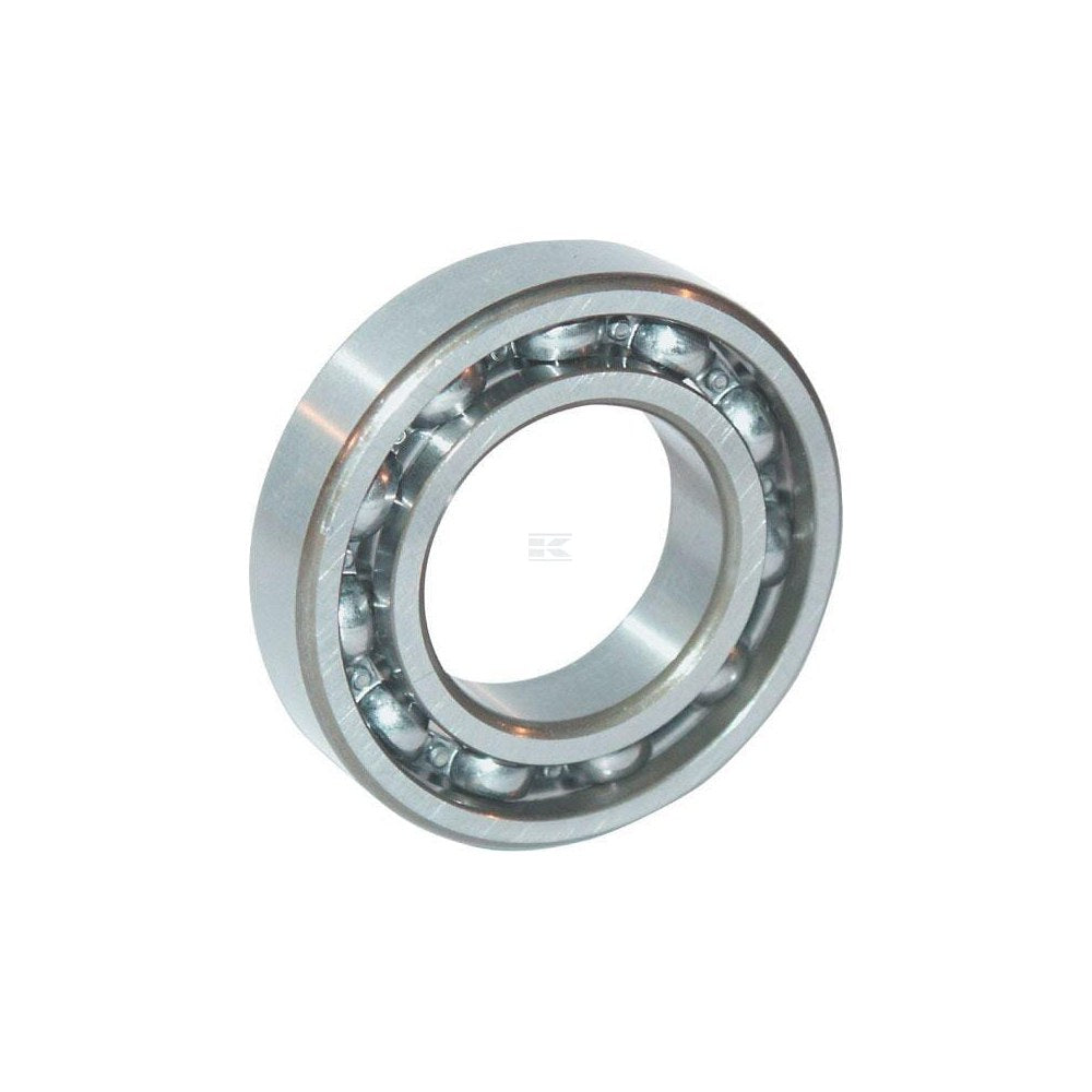 Sporkulelager 10x26x8 mm SKF