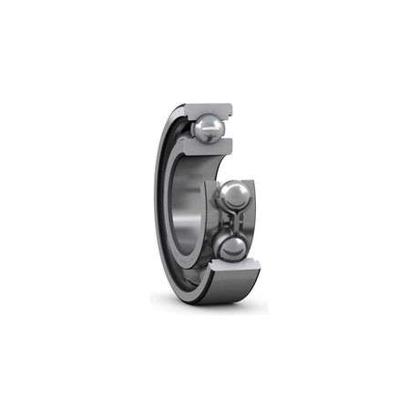 Sporkulelager 9x24x7 mm SKF