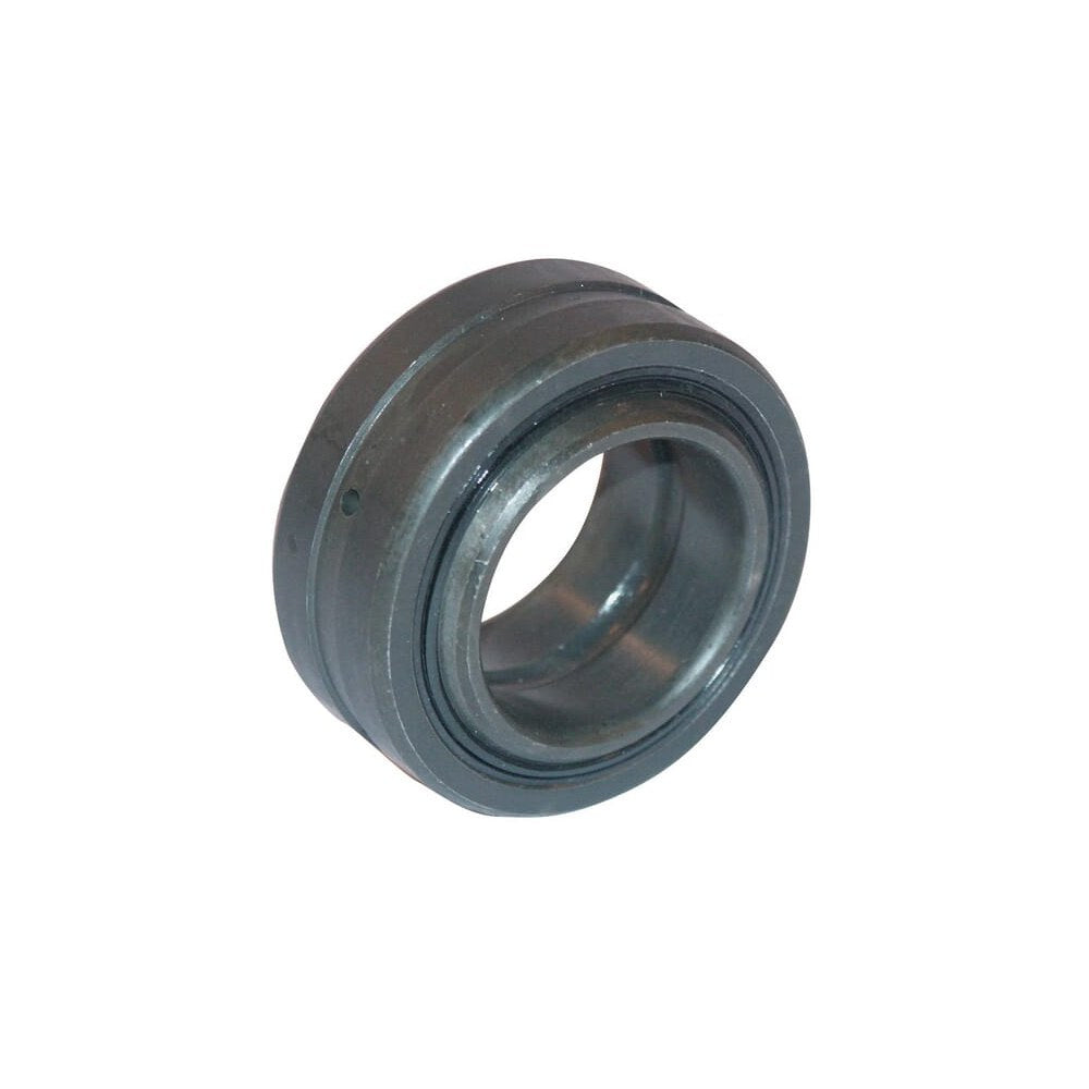 Radial sfærisk glidelager 50x75x35/28mm