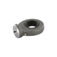 Leddhode til påsveising SKF SC 40 ES 40 x 94 x 28 mm