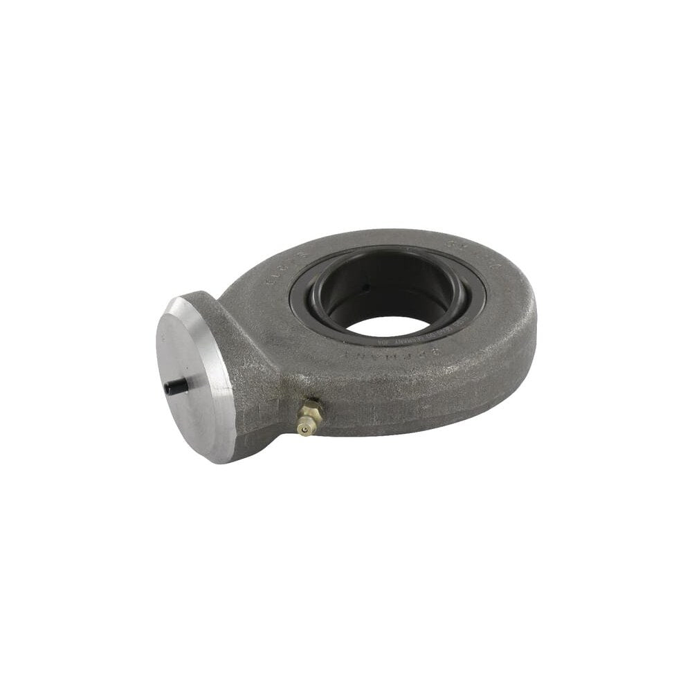 Leddhode til påsveising SKF SC 40 ES 40 x 94 x 28 mm