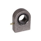 Leddhode til påsveising SKF SCF 30 ES 30 x 66,5 x 22 mm