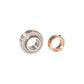 Lagerinnsats 45x85x22 mm SKF